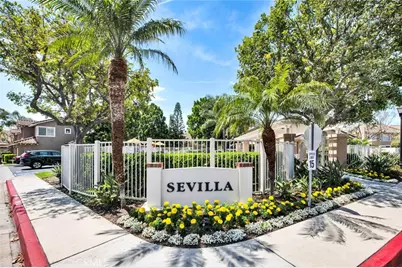 2404 Calle Andorra, Tustin, CA 92782 - Photo 23