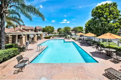 2404 Calle Andorra, Tustin, CA 92782 - Photo 25