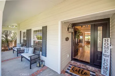 270 S Riverwood, Anaheim Hills, CA 92807 - Photo 3