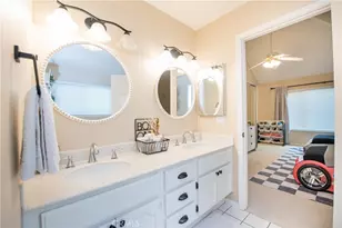 270 S Riverwood, Anaheim Hills, CA 92807 - Photo 43