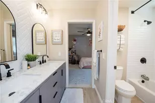 270 S Riverwood, Anaheim Hills, CA 92807 - Photo 35