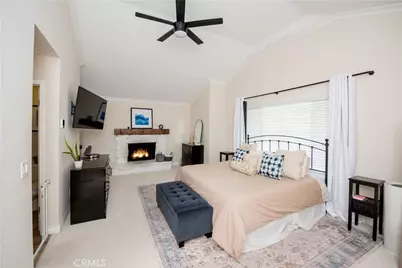 270 S Riverwood, Anaheim Hills, CA 92807 - Photo 27