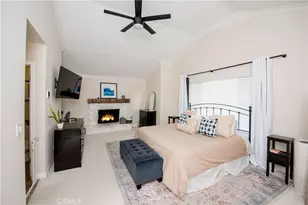 270 S Riverwood, Anaheim Hills, CA 92807 - Photo 27
