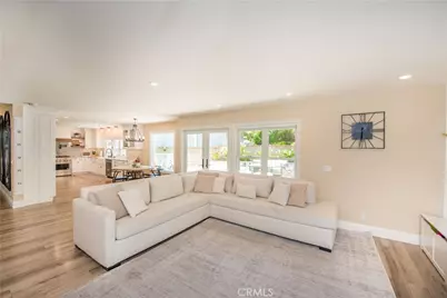 270 S Riverwood, Anaheim Hills, CA 92807 - Photo 19