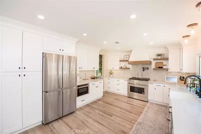 270 S Riverwood, Anaheim Hills, CA 92807 - Photo 11