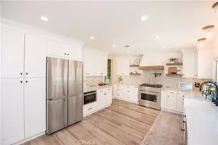 270 S Riverwood, Anaheim Hills, CA 92807 - Photo 11