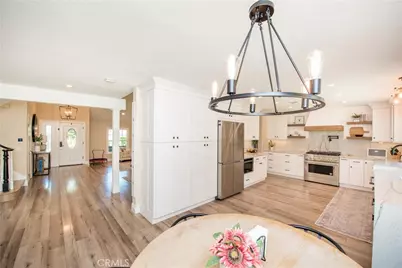270 S Riverwood, Anaheim Hills, CA 92807 - Photo 21