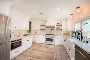 270 S Riverwood, Anaheim Hills, CA 92807 - Photo 13