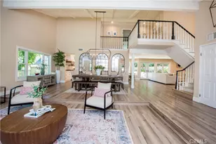 270 S Riverwood, Anaheim Hills, CA 92807 - Photo 5