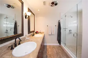 270 S Riverwood, Anaheim Hills, CA 92807 - Photo 31