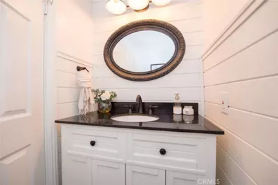 270 S Riverwood, Anaheim Hills, CA 92807 - Photo 25