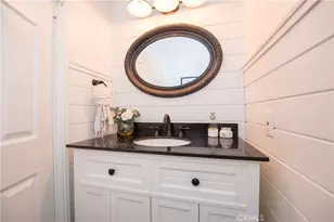 270 S Riverwood, Anaheim Hills, CA 92807 - Photo 25