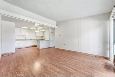 13140 Del Monte Drive #52J/M16, Seal Beach, CA 90740 - Photo 9