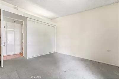13140 Del Monte Drive #52J/M16, Seal Beach, CA 90740 - Photo 17