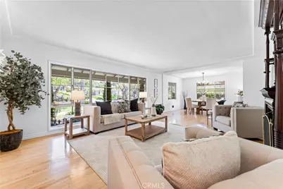 13140 Del Monte Drive #52J/M16, Seal Beach, CA 90740 - Photo 15