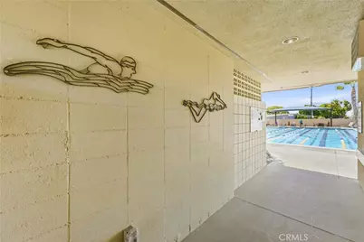 13140 Del Monte Drive #52J/M16, Seal Beach, CA 90740 - Photo 27