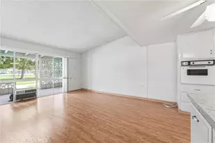 13140 Del Monte Dr #52J/M16, Seal Beach, CA 90740 - Photo 7