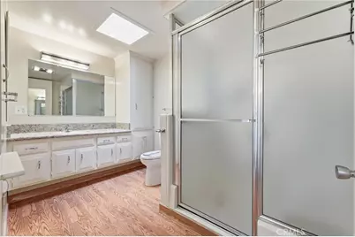 13140 Del Monte Drive #52J/M16, Seal Beach, CA 90740 - Photo 19