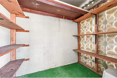 13140 Del Monte Drive #52J/M16, Seal Beach, CA 90740 - Photo 21