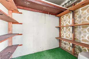 13140 Del Monte Dr #52J/M16, Seal Beach, CA 90740 - Photo 21