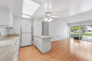 13140 Del Monte Dr #52J/M16, Seal Beach, CA 90740 - Photo 13