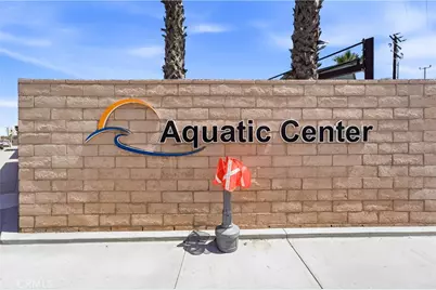 13140 Del Monte Drive #52J/M16, Seal Beach, CA 90740 - Photo 23