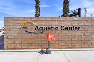13140 Del Monte Dr #52J/M16, Seal Beach, CA 90740 - Photo 23