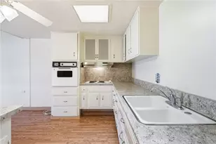 13140 Del Monte Dr #52J/M16, Seal Beach, CA 90740 - Photo 15