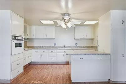 13140 Del Monte Drive #52J/M16, Seal Beach, CA 90740 - Photo 11