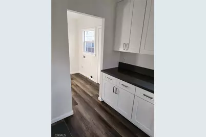 1835 W 82nd Street, Los Angeles, CA 90047 - Photo 9