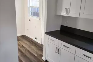 1835 W 82nd St, Los Angeles, CA 90047 - Photo 9