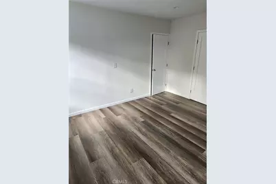 1835 W 82nd Street, Los Angeles, CA 90047 - Photo 23