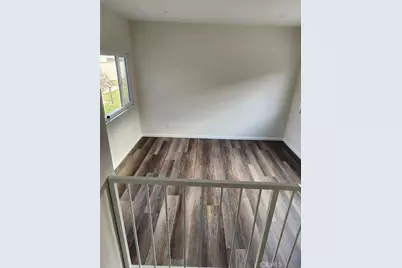 1835 W 82nd Street, Los Angeles, CA 90047 - Photo 27