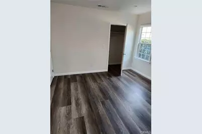 1835 W 82nd Street, Los Angeles, CA 90047 - Photo 21