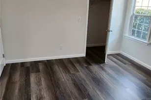 1835 W 82nd St, Los Angeles, CA 90047 - Photo 21