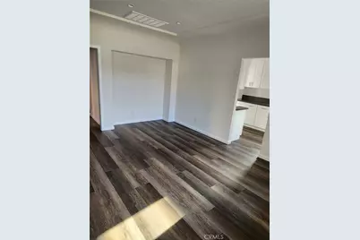 1835 W 82nd Street, Los Angeles, CA 90047 - Photo 5