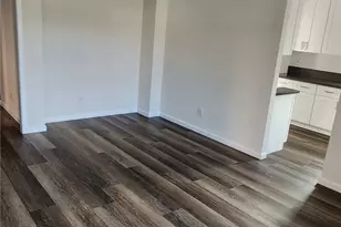 1835 W 82nd St, Los Angeles, CA 90047 - Photo 5