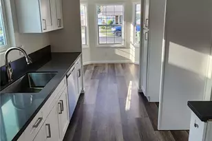 1835 W 82nd St, Los Angeles, CA 90047 - Photo 7