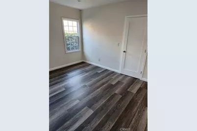 1835 W 82nd Street, Los Angeles, CA 90047 - Photo 13