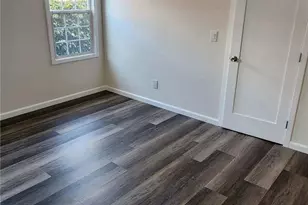 1835 W 82nd St, Los Angeles, CA 90047 - Photo 13