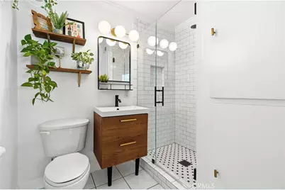 1317 S Marine, Santa Ana, CA 92704 - Photo 5