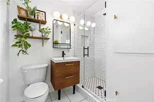 1317 S Marine, Santa Ana, CA 92704 - Photo 5