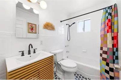 1317 S Marine, Santa Ana, CA 92704 - Photo 11