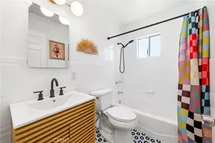 1317 S Marine, Santa Ana, CA 92704 - Photo 11