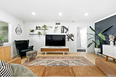 1317 S Marine, Santa Ana, CA 92704 - Photo 3