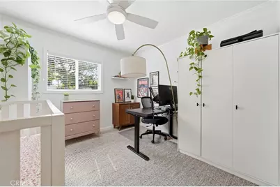 1317 S Marine, Santa Ana, CA 92704 - Photo 9