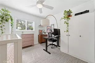 1317 S Marine, Santa Ana, CA 92704 - Photo 9