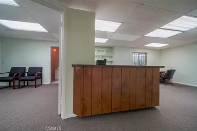 13624 San Antonio Drive, Norwalk, CA 90650 - Photo 5