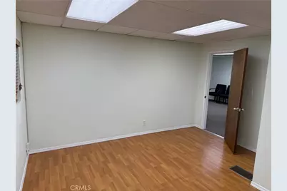 13624 San Antonio Drive, Norwalk, CA 90650 - Photo 13