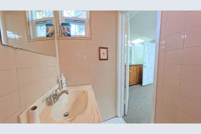 13624 San Antonio Drive, Norwalk, CA 90650 - Photo 7